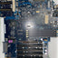 820-1472-A Apple PowerMac G4 Motherboard 630T 4659