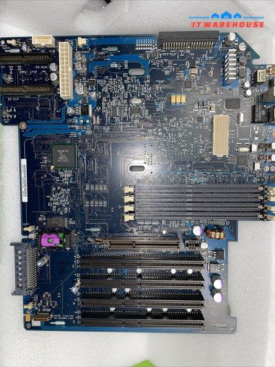 820-1472-A Apple PowerMac G4 Motherboard 630T 4659