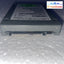(83d) SANDISK CISCO LIGHTNING ASCEND GEN II SDLTMDKM-400G SXKLTK 2.5" SSD 400GB