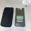 850-1625Nm 0.2Db Optical Power Meter