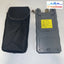 850-1625nm 0.2dB Optical Power meter