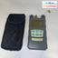 850-1625nm 0.2dB Optical Power meter