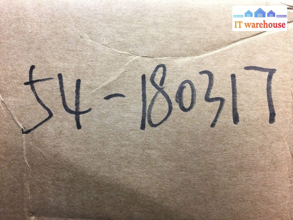 - 871533900 Moudle for Xerox ColorQube 92x 93x Printer  