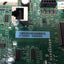 - 871533900 Moudle For Xerox Colorqube 92X 93X Printer