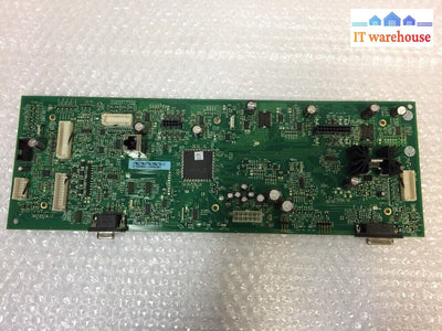 - 871533900 Moudle for Xerox ColorQube 92x 93x Printer  