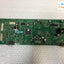 - 871533900 Moudle For Xerox Colorqube 92X 93X Printer
