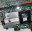 8DM12 - Dell   PowerEdge R520 LGA1356 System Board (Motherboard)