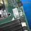 8DM12 - Dell   PowerEdge R520 LGA1356 System Board (Motherboard)