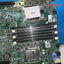 8DM12 - Dell   PowerEdge R520 LGA1356 System Board (Motherboard)