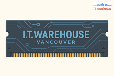 8GB (2×4GB) Corsair Vengeance LPX DDR4-2400 CMK8GX4M2A2400C14 Desktop Memory