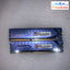 8GB (2×4GB) Kingston HyperX DDR3-1600 PC3-12800 CL9 KHX1600C9D3K2/8GX RAM Kit