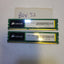 - 8GB (4GBX2) CORSAIR VALUE SELECT CMV4GX3M1A1333C9  DDR3 Desktop RAM Memory   