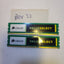 - 8GB (4GBX2) CORSAIR VALUE SELECT CMV4GX3M1A1333C9  DDR3 Desktop RAM Memory   