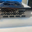8GB ASRock Phantom Gaming D Radeon RX 580 8GB OC Video Card DP HDMI DVI