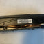 8GB ASRock Phantom Gaming D Radeon RX 580 8GB OC Video Card DP HDMI DVI