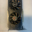 8GB ASRock Phantom Gaming D Radeon RX 580 8GB OC Video Card DP HDMI DVI