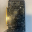8GB ASRock Phantom Gaming D Radeon RX 580 8GB OC Video Card DP HDMI DVI