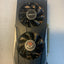 8GB ASRock Phantom Gaming D Radeon RX 580 8GB OC Video Card DP HDMI DVI