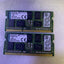 8GBx2 = 16GB Kingston KVR16LSE11/8KF PC3-12800 ECC SODIMM (not for laptop)