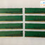 (8x 2GB) Micron Server RAM DDR3-1333 PC3L-10600E ECC MT9KSF25672AZ-1G4M1ZE ~