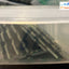 (8x 2GB) Micron Server RAM DDR3-1333 PC3L-10600E ECC MT9KSF25672AZ-1G4M1ZE ~