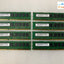 (8x 2GB) Micron Server RAM DDR3-1333 PC3L-10600E ECC MT9KSF25672AZ-1G4M1ZE ~