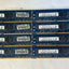 (8x 4GB) Hynix 2Rx8 DDR3-1600 PC3-12800U Desktop DIMM RAM HMT351U6CFR8C-PB ~