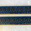(8x 4GB) Hynix 2Rx8 DDR3-1600 PC3-12800U Desktop DIMM RAM HMT351U6CFR8C-PB ~