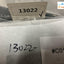 (8x 4GB) Hynix 2Rx8 DDR3-1600 PC3-12800U Desktop DIMM RAM HMT351U6CFR8C-PB ~