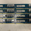 ~ (8x 4GB) Ramaxel 4GB 1Rx8 PC3L-12800U-11-11 Low Voltage DDR3L-1600 DIMM Memory