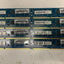 ~ (8X 4Gb) Ramaxel 4Gb 1Rx8 Pc3L-12800U-11-11 Low Voltage Ddr3L-1600 Dimm Memory