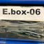 ~ (8X 4Gb) Ramaxel 4Gb 1Rx8 Pc3L-12800U-11-11 Low Voltage Ddr3L-1600 Dimm Memory