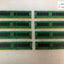 (8x 8GB) SAMSUNG DDR3-1866 RDIMM PC3-14900R 2Rx8 ECC Server Memory M393B1G73QH0~