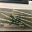 (8x 8GB) SAMSUNG DDR3-1866 RDIMM PC3-14900R 2Rx8 ECC Server Memory M393B1G73QH0~
