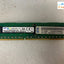 (8x 8GB) SAMSUNG DDR3-1866 RDIMM PC3-14900R 2Rx8 ECC Server Memory M393B1G73QH0~