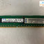 (8X 8Gb) Samsung Ddr3-1866 Rdimm Pc3-14900R 2Rx8 Ecc Server Memory M393B1G73Qh0~