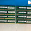 (8x 8GB) SAMSUNG DDR3-1866 RDIMM PC3-14900R 2Rx8 ECC Server Memory M393B1G73QH0~