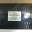 - 8x AirLink 101 8-port 10/100/1000  Green Switch AGSW802 (NO ADAPTER)