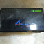 - 8x AirLink 101 8-port 10/100/1000  Green Switch AGSW802 (NO ADAPTER)