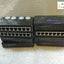 - 8x AirLink 101 8-port 10/100/1000  Green Switch AGSW802 (NO ADAPTER)
