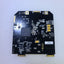 8X Altera Cyclone® Ii Ep2C35F484C6N Fpga 322 I/O 484Fbga Ic (With Board) -