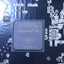 8X Altera Cyclone® Ii Ep2C35F484C6N Fpga 322 I/O 484Fbga Ic (With Board) -
