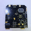 8X Altera Cyclone® Ii Ep2C35F484C6N Fpga 322 I/O 484Fbga Ic (With Board) -