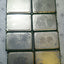 - 8x AMD Opteron OS6136WKT8EGO  2.4GHz 8-Core 6.4GT/s 12MB Socket G34 Processor