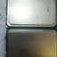 - 8x AMD Opteron OS6136WKT8EGO  2.4GHz 8-Core 6.4GT/s 12MB Socket G34 Processor