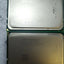 - 8X Amd Opteron Os6136Wkt8Ego 2.4Ghz 8-Core 6.4Gt/S 12Mb Socket G34 Processor