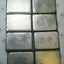 - 8X Amd Opteron Os6136Wkt8Ego 2.4Ghz 8-Core 6.4Gt/S 12Mb Socket G34 Processor