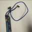 8x GPU Riser PCE164P-N07 PCI-E 1X TO 16X Adapter With Cable