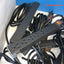 8x  HP Modular PDU EO4600 Extension Bar 228480-001 252640-001 & (2x 228480-003)