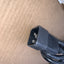 8x HP PDU Extension Bar (8 C13 Outlets) 252638-001 228480-002